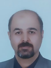 مهندس حمید ملکی